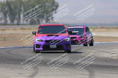 media/Sep-20-2025-Extreme Speed (Sat) [[1fcc23683c]]/Blue (Low Intermediate)/Session 2 (Sunrise)/